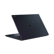 Picture of ASUS ExpertBook B3604CMA-Q90092X Intel Core Ultra 5 125U Laptop 40.6 cm (16") WUXGA 16 GB DDR5-SDRAM 512 GB SSD Wi-Fi 6E (802.11ax) Windows 11 Pro Dutch Black