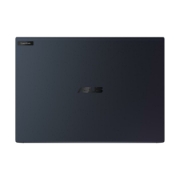 Picture of ASUS ExpertBook B3604CMA-Q90092X Intel Core Ultra 5 125U Laptop 40.6 cm (16") WUXGA 16 GB DDR5-SDRAM 512 GB SSD Wi-Fi 6E (802.11ax) Windows 11 Pro Dutch Black