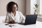 Picture of ASUS ExpertBook B3604CMA-Q90092X Intel Core Ultra 5 125U Laptop 40.6 cm (16") WUXGA 16 GB DDR5-SDRAM 512 GB SSD Wi-Fi 6E (802.11ax) Windows 11 Pro Dutch Black
