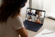Picture of ASUS ExpertBook B3604CMA-Q90092X Intel Core Ultra 5 125U Laptop 40.6 cm (16") WUXGA 16 GB DDR5-SDRAM 512 GB SSD Wi-Fi 6E (802.11ax) Windows 11 Pro Dutch Black