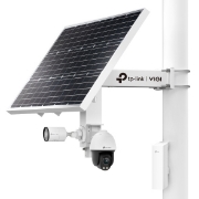Picture of TP-Link VIGI SP9030 Solar panel