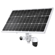 Picture of TP-Link VIGI SP9030 Solar panel