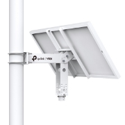 Picture of TP-Link VIGI SP9030 Solar panel