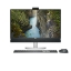 Picture of DELL OptiPlex 7420 Intel® Core™ i5 i5-14500T 60.5 cm (23.8") 1920 x 1080 pixels All-in-One PC 16 GB DDR5-SDRAM 512 GB SSD Windows 11 Pro Wi-Fi 6E (802.11ax) Grey