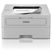 Picture of Brother HL-L2865DW laser printer 1200 x 1200 DPI A4 Wi-Fi
