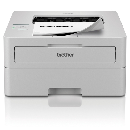 Picture of Brother HL-L2865DW laser printer 1200 x 1200 DPI A4 Wi-Fi