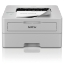 Picture of Brother HL-L2865DW laser printer 1200 x 1200 DPI A4 Wi-Fi