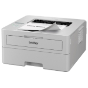 Picture of Brother HL-L2865DW laser printer 1200 x 1200 DPI A4 Wi-Fi