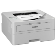 Picture of Brother HL-L2865DW laser printer 1200 x 1200 DPI A4 Wi-Fi