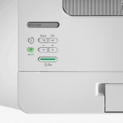 Picture of Brother HL-L2865DW laser printer 1200 x 1200 DPI A4 Wi-Fi