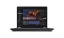 Picture of Lenovo ThinkPad P16 Gen 2 Intel® Core™ i9 i9-13980HX Mobile workstation 40.6 cm (16") WQXGA 64 GB DDR5-SDRAM 1 TB SSD NVIDIA RTX 2000 Ada Wi-Fi 6E (802.11ax) Windows 11 Pro English Grey, Black