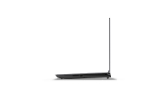 Picture of Lenovo ThinkPad P16 Gen 2 Intel® Core™ i9 i9-13980HX Mobile workstation 40.6 cm (16") WQXGA 64 GB DDR5-SDRAM 1 TB SSD NVIDIA RTX 2000 Ada Wi-Fi 6E (802.11ax) Windows 11 Pro English Grey, Black