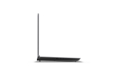 Picture of Lenovo ThinkPad P16 Gen 2 Intel® Core™ i9 i9-13980HX Mobile workstation 40.6 cm (16") WQXGA 64 GB DDR5-SDRAM 1 TB SSD NVIDIA RTX 2000 Ada Wi-Fi 6E (802.11ax) Windows 11 Pro English Grey, Black