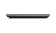 Picture of Lenovo ThinkPad P16 Gen 2 Intel® Core™ i9 i9-13980HX Mobile workstation 40.6 cm (16") WQXGA 64 GB DDR5-SDRAM 1 TB SSD NVIDIA RTX 2000 Ada Wi-Fi 6E (802.11ax) Windows 11 Pro English Grey, Black