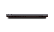 Picture of Lenovo ThinkPad P16 Gen 2 Intel® Core™ i9 i9-13980HX Mobile workstation 40.6 cm (16") WQXGA 64 GB DDR5-SDRAM 1 TB SSD NVIDIA RTX 2000 Ada Wi-Fi 6E (802.11ax) Windows 11 Pro English Grey, Black
