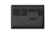 Picture of Lenovo ThinkPad P16 Gen 2 Intel® Core™ i9 i9-13980HX Mobile workstation 40.6 cm (16") WQXGA 64 GB DDR5-SDRAM 1 TB SSD NVIDIA RTX 2000 Ada Wi-Fi 6E (802.11ax) Windows 11 Pro English Grey, Black