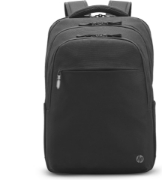 Picture of HP Renew Business 17.3-inch Laptop Backpack