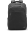 Afbeeldingen van HP Renew Business 17,3 inch laptopbackpack