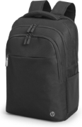 Picture of HP Renew Business 17.3-inch Laptop Backpack