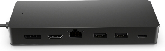 Picture of HP Universal USB-C Multiport Hub