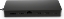 Image de HP Concentrateur multiport USB-C universel