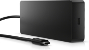 Picture of HP Universal USB-C Multiport Hub