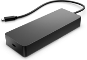 Picture of HP Universal USB-C Multiport Hub