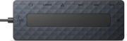 Picture of HP Universal USB-C Multiport Hub