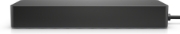 Picture of HP Universal USB-C Multiport Hub