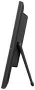Picture of iiyama ProLite T2755QSC-B1 computer monitor 68.6 cm (27") 2560 x 1440 pixels Full HD LCD Touchscreen Black