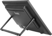Picture of iiyama ProLite T2755QSC-B1 computer monitor 68.6 cm (27") 2560 x 1440 pixels Full HD LCD Touchscreen Black