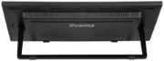 Picture of iiyama ProLite T2755QSC-B1 computer monitor 68.6 cm (27") 2560 x 1440 pixels Full HD LCD Touchscreen Black