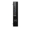 Picture of DELL OptiPlex 7020 Plus Intel® Core™ i5 i5-14500 16 GB DDR5-SDRAM 512 GB SSD Windows 11 Pro MFF Mini PC Black