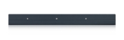 Picture of Zyxel VES1724-56B2-EU01V1F network switch Managed 1U Black