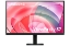 Picture of Samsung S70D computer monitor 68.6 cm (27") 3840 x 2160 pixels 4K Ultra HD LCD Black