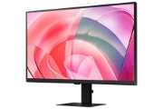 Picture of Samsung S70D computer monitor 68.6 cm (27") 3840 x 2160 pixels 4K Ultra HD LCD Black