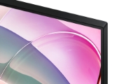Picture of Samsung S70D computer monitor 68.6 cm (27") 3840 x 2160 pixels 4K Ultra HD LCD Black