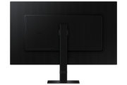 Picture of Samsung S70D computer monitor 68.6 cm (27") 3840 x 2160 pixels 4K Ultra HD LCD Black