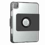 Picture of Targus THZ985GL tablet case 27.9 cm (11") Folio Black