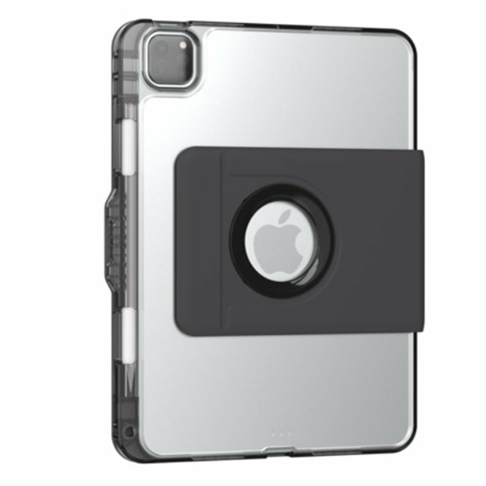 Picture of Targus THZ985GL tablet case 27.9 cm (11") Folio Black