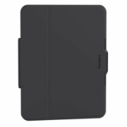 Picture of Targus THZ985GL tablet case 27.9 cm (11") Folio Black