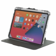 Picture of Targus THZ985GL tablet case 27.9 cm (11") Folio Black