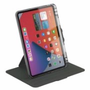 Picture of Targus THZ985GL tablet case 27.9 cm (11") Folio Black