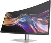 Picture of HP Series 7 Pro 37.5 inch WQHD+ Thunderbolt 4 Monitor - 738pu