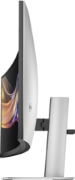 Picture of HP Series 7 Pro 37.5 inch WQHD+ Thunderbolt 4 Monitor - 738pu