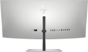Picture of HP Series 7 Pro 37.5 inch WQHD+ Thunderbolt 4 Monitor - 738pu