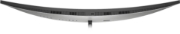 Picture of HP Series 7 Pro 37.5 inch WQHD+ Thunderbolt 4 Monitor - 738pu