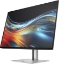 Image de HP Écran WUXGA 24 pouces Série 7 Pro - 724pn