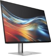 Picture of HP Series 7 Pro 24 inch WUXGA Monitor - 724pn