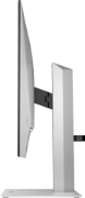 Picture of HP Series 7 Pro 24 inch WUXGA Monitor - 724pn